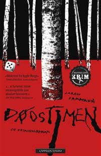 Dødstimen