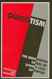 Quixotism