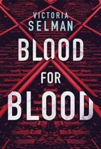 Blood for Blood