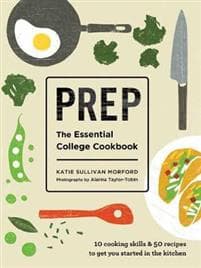 Prep