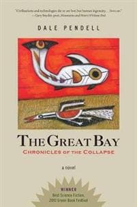 The Great Bay