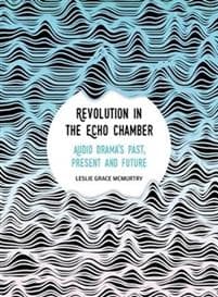 Revolution in the Echo Chamber