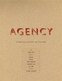 Agency