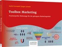 Toolbox Marketing