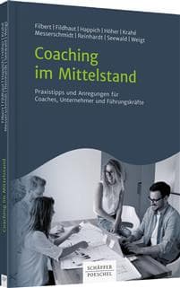 Coaching im Mittelstand