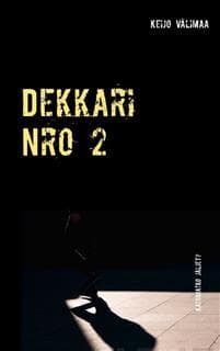 Dekkari Nro 2