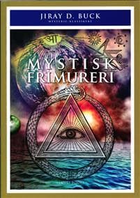 Mystisk Frimureri