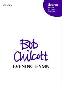 Evening Hymn