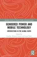 Miniatyrbild 1 av 2: Gendered Power and Mobile Technology
