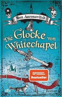 Die Glocke von Whitechapel