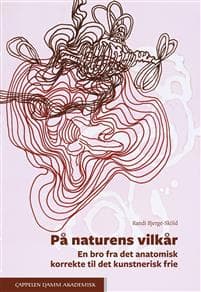 På naturens vilkår