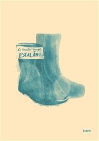 Estalåni
