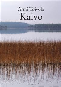 Kaivo