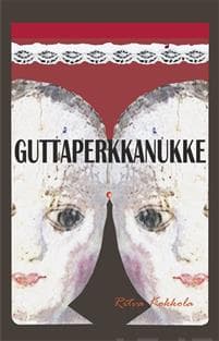 Guttaperkkanukke