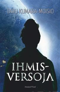 Ihmisversoja