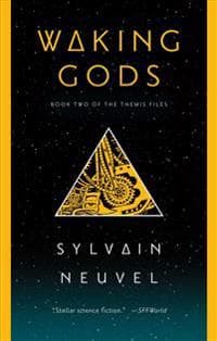 Waking Gods