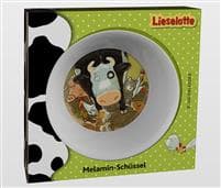 Lieselotte Melaminschüssel