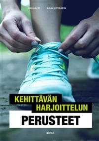 Kehittävän harjoittelun perusteet