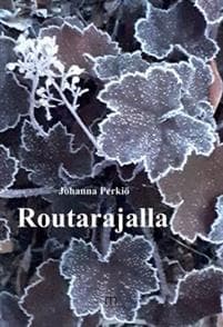 Routarajalla