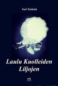 Laulu kuolleiden liljojen