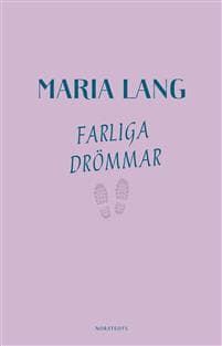 Farliga drömmar