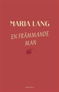 En främmande man