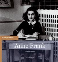 Anne Frank
