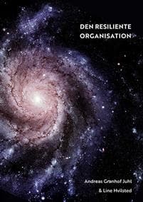 Den Resiliente Organisation