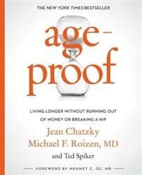 AgeProof