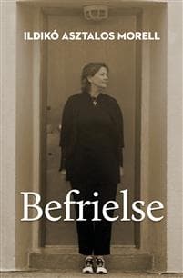 Befrielse