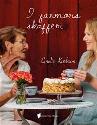 I farmors skafferi