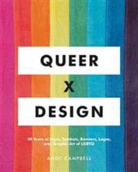 Queer X Design