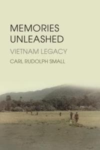 Memories Unleashed