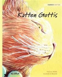 Katten Gottis
