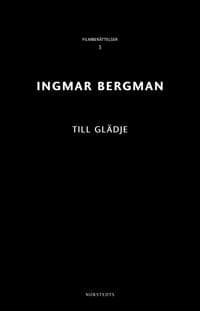 Till glädje