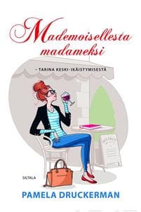 Mademoisellesta madameksi