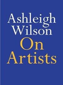 On Artists