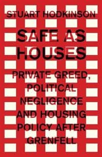 Safe as Houses