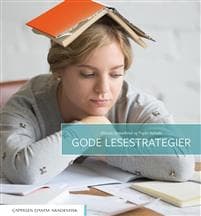 Gode lesestrategier