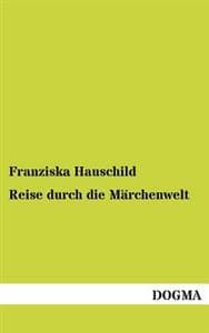 Reise Durch Die Marchenwelt