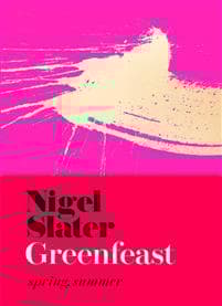 Greenfeast