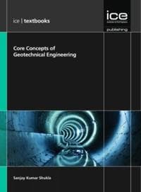 ICE Core Concepts