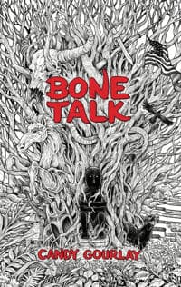 Bone Talk