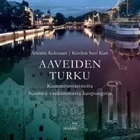 Aaveiden Turku