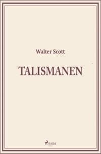 Talismanen