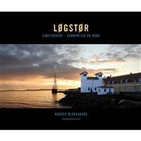 Løgstør