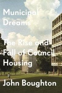 Municipal Dreams
