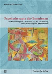 Psychotherapie der Emotionen
