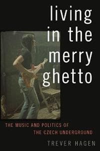Living in The Merry Ghetto