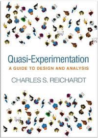 Quasi-Experimentation